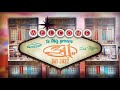311 DAY 2022 ON SALE NOW