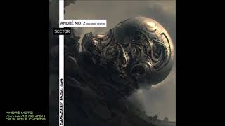 André Motz aka Marc Renton - 02 Subtle Chords