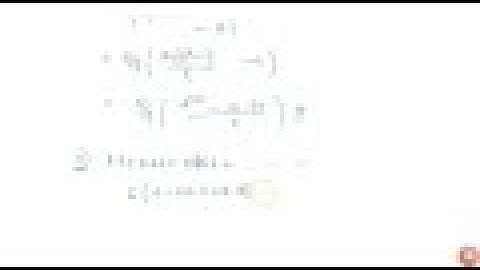 Find the sum of the following series up to n terms: (i) `5 + 55 + 555 + . . . . ` (ii) `. 6 +.66...