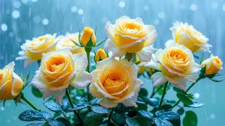 Music for the soul and the beauty of nature 🌺just turn it on and relax🌿Music by Sergey Grischuk #2