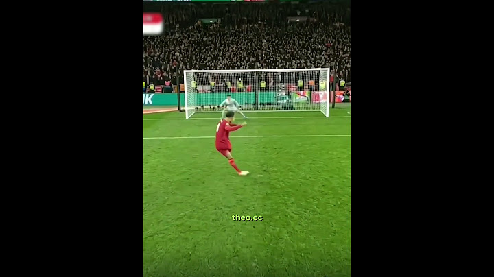 Van dijk 200IQ Moment 🤯🔥