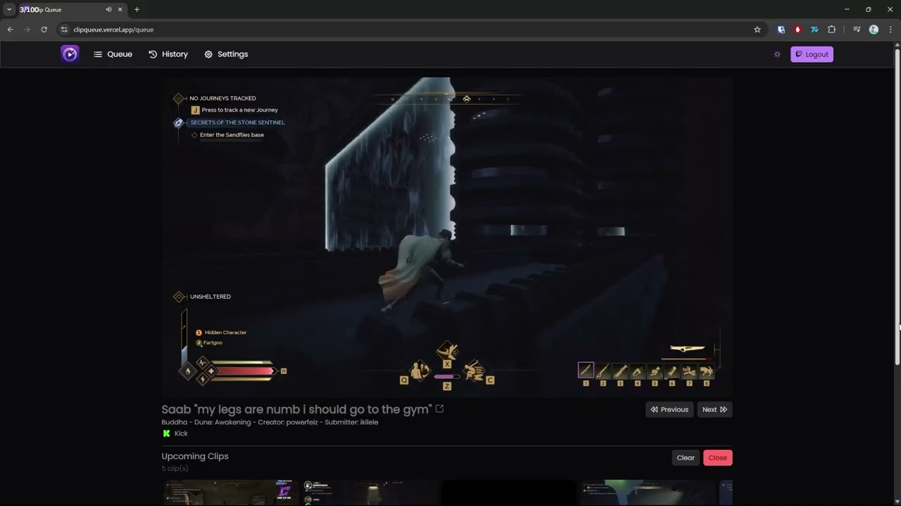 Tjnv React Saab так накурился, что назвал Будду «ребёнком» | Nopixel GTARP