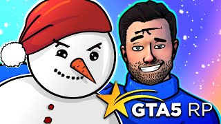 АЛЕКС, БРЕЙН И ДЯДЬКА В GTA 5 RP (ГТА 5 РП) - Женя, Алекс и Олег в GTA 5 RP RAINBOW