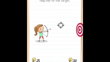 #level235#braingames#braintest#braingamessolution#gameplay#games#viralshort#vuralreels