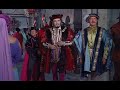 دانلود فیلم جک غول کش Jack The Giant Killer 1962 دانلود فیلم کلاسیک با دوبله فارسی سینما کلاسیک فیلم 