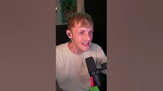Milan Knol gaat dood in The Nether thumbnail