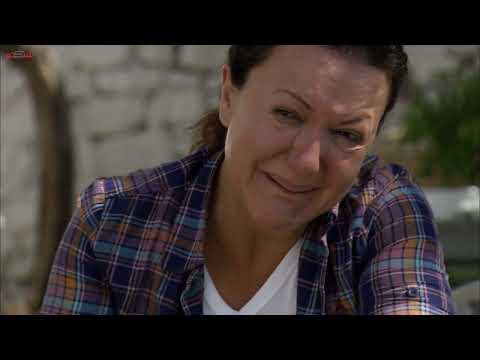 ما ذنب فاطمة جول الجزء الاول الحلقة 10 قسم 2