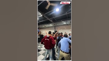 🎉 JEE Main 2025 (Session 1) Result Celebration | Success Stories & Reactions! 🏆 #jee #jee2025