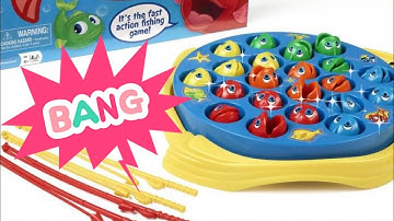 Learn and Match Colors Let