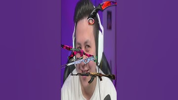 #cs2 #кс2 #ксго #rc #раст #rust #игры #rec #рек #топ #кс2моменты #ксгоприколы #counterstrike2