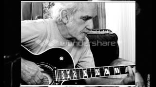 JJ Cale - Call the Doctor chords