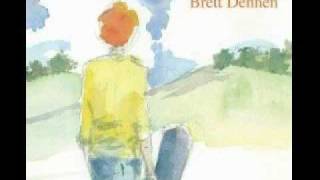 Watch Brett Dennen Just Like The Moon video