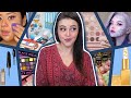 Too Faced LOSES Lawsuit! + Does Lush have a HIDDEN Agenda? | What's Up in Makeup