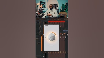 You need to try out this new plugin guys #output #arcade #coproducer
