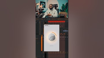 You need to try out this new plugin guys #output #arcade #coproducer
