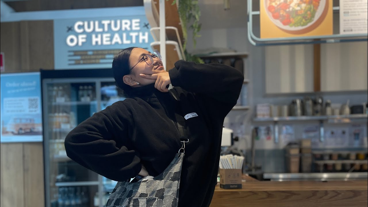 How to make baja chicken salad| Chef YAMIMA| YDDKMNKS