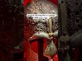 The Vendel Helmet: Elite Warfare Before the Vikings