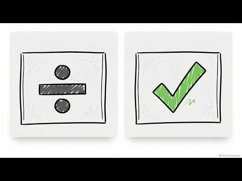 Grade 5 Math: Partial Quotients | EM 2.10