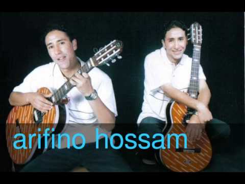 Nador Arifino Hossam 2012 YouTube nador-arifino-hossam-2012-youtube