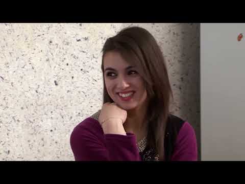 laxda3 n watmaten partie 02