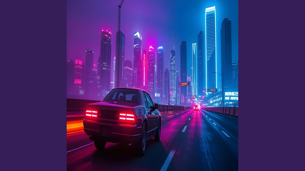 Guarda Future Tempo su YouTube Guarda Future Tempo su YouTube