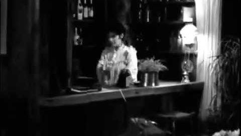 M.O.L.D. - "Doomed From The Start" Music Video (2011)