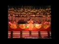 Miniature de la vidéo de la chanson Go Tell It On A Mountain