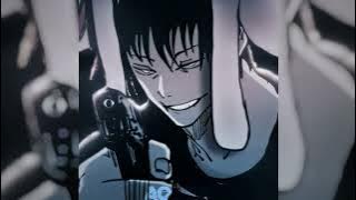 Nasty Jamz - Coolzone (Ultra Slowed   Reverb to Perfection) Tik Tok Remix Edit