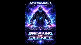 Breaking out the silence