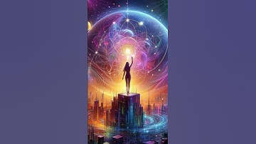 Housing as a Fundamental Right - 9