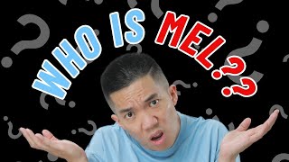Who Is Melvin Soh? #xfactormethod #melvinsoh