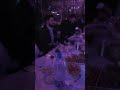أغنية أنو يا مرايتي لإليسا بصوت نجمي الغالي محمد المجذوب ولااااااا أروع من هيك بكيتني بإحساسك ماشاء الله mp3 أغنية أنو يا مرايتي لإليسا بصوت نجمي الغالي محمد المجذوب ولااااااا أروع من هيك بكيتني بإحساسك ماشاء الله mp3