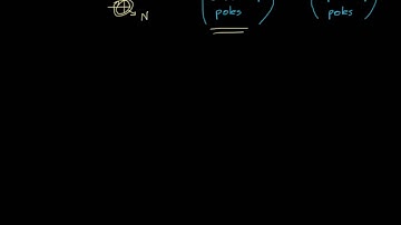 Nyquist stability criterion