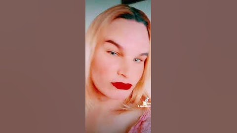 Cada mergulho é um flash