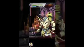 [SAO: MD] 19th-20th Floors - QT Point Clearing Event The Two Headed Monster - 26s