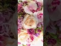 بتقولى بحبك من أمتى نجاة الصغيرة الصوت الراقى 