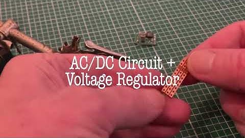 OO Gauge Class 153 Inspection Train – with working WiFi video camera – Part 1