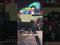Free fire exe short #shorts #freefirefunny #freefireexe #ff #freefire