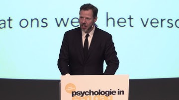 Ben Tiggelaar: Google Project Aristotle