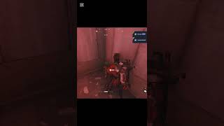 How to get blueprint aphelion 😂 #BlueprintAphelion #Aphelion #Gaming #SciFiGame #Gameplay