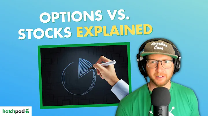 Startup Equity 101: What to Know as a Tech Employee