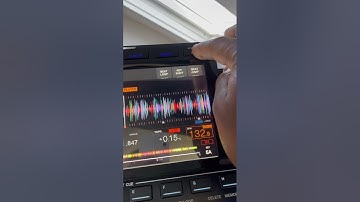 DJ Tip: Avoid Hot Cue Issues on CDJs