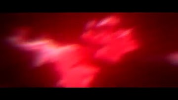 FREE Epic 3D Red Intro Template: After Effects & Cinema 4D | #4