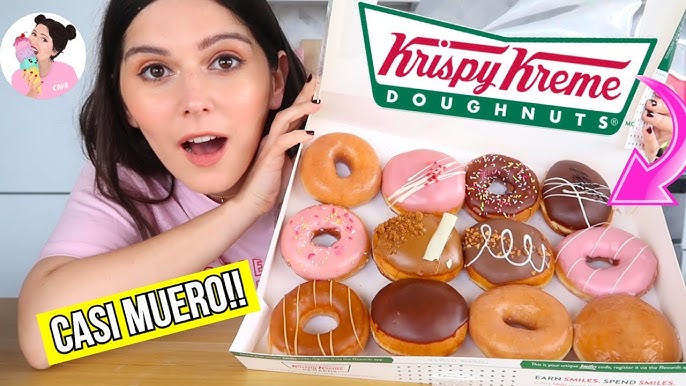 3G fará gordura desaparecer da rede de donuts Tim Hortons