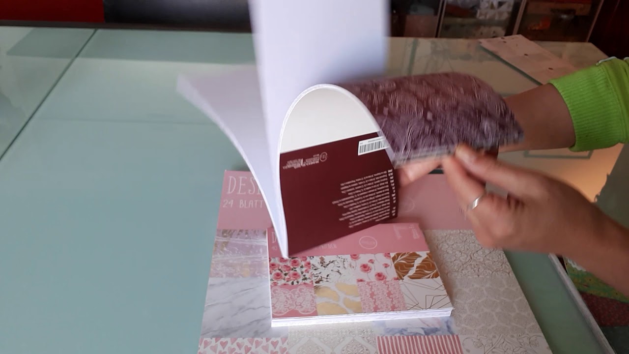 Consigli carte e score board.