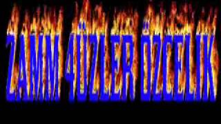 Süper Damar Parça 8