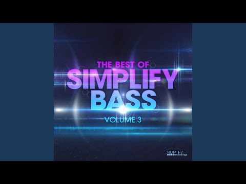 Izzo Feat Smash LeFunk