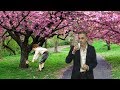"How do you know you're not just cherry picking your interpretations?" Jordan Peterson