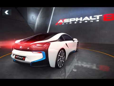 ผลสลากกินแบ่งรัฐบาล วันที่ 1 พย. 2567