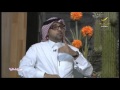 برنامج سيدتي